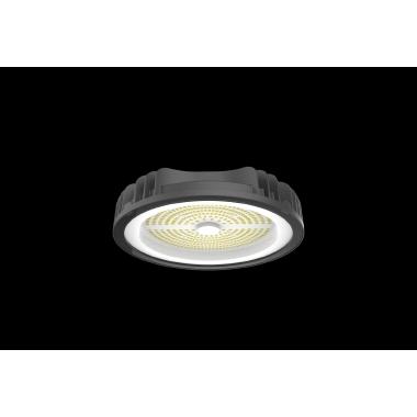 Highbay M.Power 100/150/200W product photo Photo 01 3XL