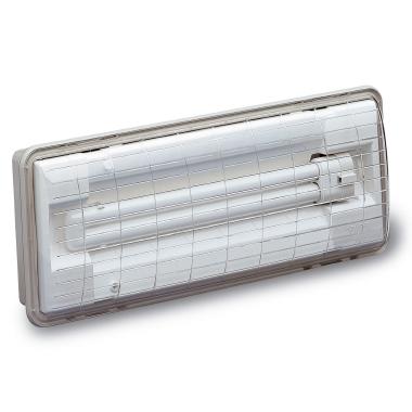 LEGGERA IP65 11SE1N/RM product photo Photo 01 3XL