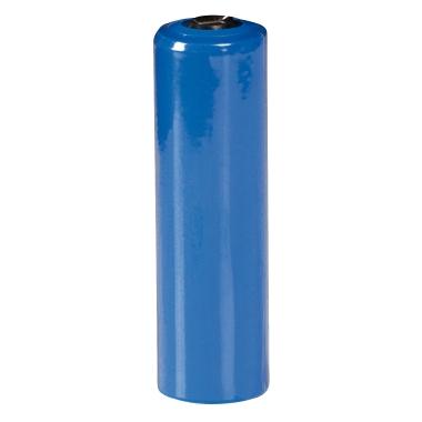 Li 3.6V 2.1Ah Aa Stilo+Retr product photo Photo 01 3XL