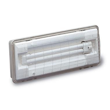 LEGGERA IP65 AT 24SE1N product photo Photo 01 3XL