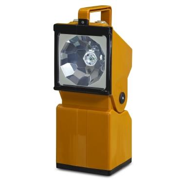 Scout LED Pb 8H Arancio product photo Photo 01 3XL