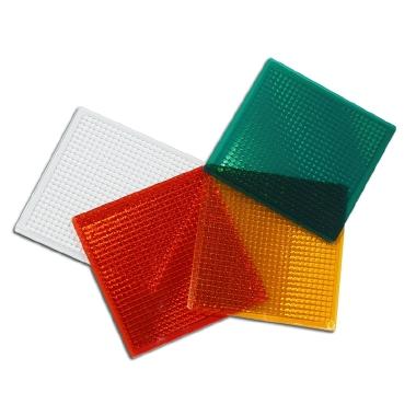 Scout LED Pb 8H Arancio product photo Photo 03 3XL