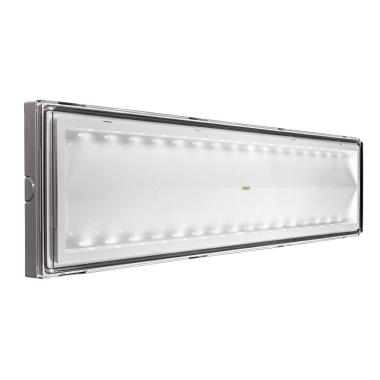 Granluce T5 LED Ip65 Se2H product photo Photo 01 3XL