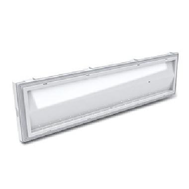 Granluce T5 LED Ip65 Sa2H product photo Photo 01 3XL