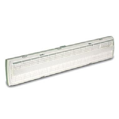 T5 TuttoLED Ip65 18 Se 5H product photo Photo 01 3XL