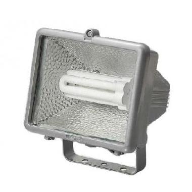 Faro a risparmio energetico 24W R7s product photo Photo 01 3XL