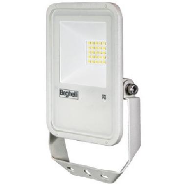 Fl LED 20W Bianco Ip66 3K product photo Photo 01 3XL