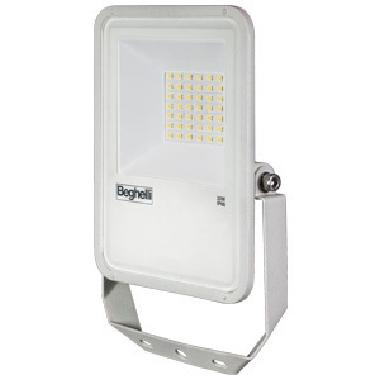 Fl LED 30W Bianco Ip66 3K product photo Photo 01 3XL