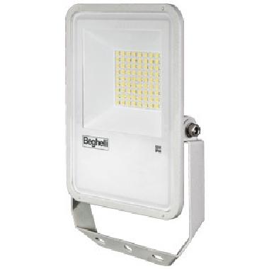 Fl LED 50W Bianco Ip66 4K product photo Photo 01 3XL
