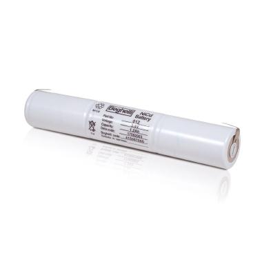 Nc Ht 3.6V 1.2A Sc Stilo product photo Photo 01 3XL