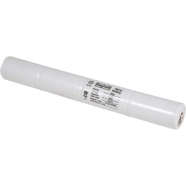 Nc Ht 4.8V 2Ah C Stilo product photo Photo 01 3XL