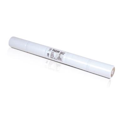 Nc Ht 6V 2Ah C Stilo product photo Photo 01 3XL