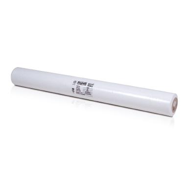 Nc Ht 6V 4Ah D Stilo product photo Photo 01 3XL