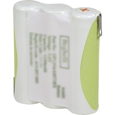 Nimh Ht 3.6V 1.2A Aa Pac product photo Photo 01 3XL