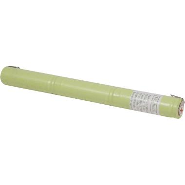 Nimh Ht 3.6V 1.2A Aa Sti product photo Photo 01 3XL