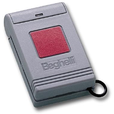 TELECOMANDO ANT 433.92MHZ product photo Photo 01 3XL