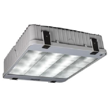 RIF LED 250 DIFF SD 4000K product photo Photo 01 3XL
