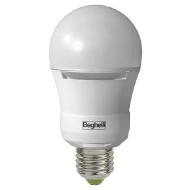 SORPRESA LED ANTI BLACK OUT 11W E27 3000K 1055 LM product photo Photo 01 3XL