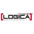 SOFTWARE LOGICA VISUAL product photo