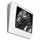 GRANLUCE LED AT Plafoniera 6W SE 1H RM IP65 product photo