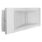 Stile In LED 11 Se8 Li-Fe product photo