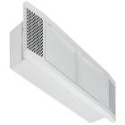 Stile In LED Setr Uvoxy product photo