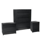 Socc.Ca Se/Sa 3Kva 1P 1Elm product photo