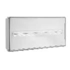 P.MODULA 300 IP42 SA/SE RM product photo