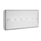 P.MODULA 500 IP65 AT SE RM product photo