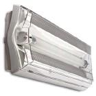 EKOSTILE TRAD.Plafoniera 8W SE 1H/RM IP40 product photo