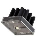 Inverter EcoLED Se 1N Rm product photo