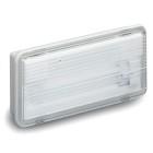 COMPL 8W CS626AT-8SE3H/RM product photo