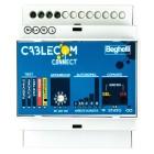 CENTRALE CABLECOM WIFI product photo