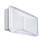 Pratica Ip65 300L 1.5/3 Sa Tr product photo