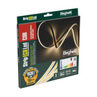 Strip EcoLED COB 10W 230V 3000K CRI90 IP65 product photo