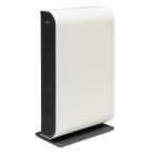 Sanifica Aria 200 Connesso product photo