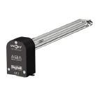 Cartuccia Uv-Oxy 30 product photo