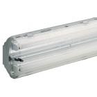 BS100 RE 236 BASIC product photo