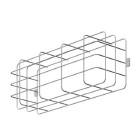 Griglia Em 440X215X99 product photo