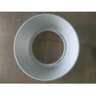 Campana 70-80° Hb Multipower product photo