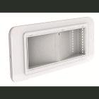 Completa LED 18W Se 1H Ip40 product photo