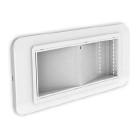 Kit Guscio Ip66 Completa LED product photo