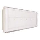 Pratica Ip42 500L Sa At product photo