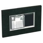 FRUTTOLUCE2 LED SE/SA 1N product photo