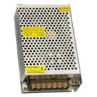 DRIVER 24V 100W product photo