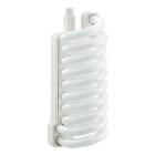 Lampada SPIRAL SEF 24W 230V R7S 2700 K product photo