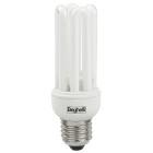 Lampada Mini Compact 12KT2 17W 230V E27 4000K product photo