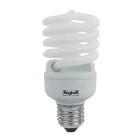 Lampada Mini Compact SPRT2 20W 230V E27 4000K product photo