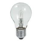 GR GOCCIA 18W 230V E27 CHIARA product photo