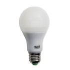 Lampada ECO GOCCIA LED 11W 230V E27 4000K product photo